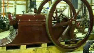 Bearing break in, Using Time Saver Lapping Compound