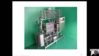 Pasteurización parte 3