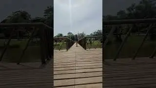 CONHECENDO LUGARES LINDOS NA REGI&Atilde;O DOS LAGOS