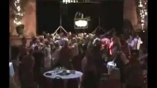 Boise DJ FANTASIA Sight & Sound - Sweet Home