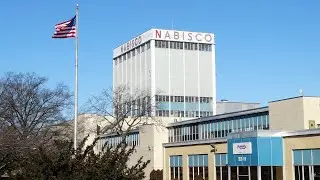 NJ Nabisco factory implosion postponed for unspecified reasons