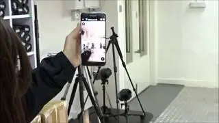 360IMG 360 Images & AR Images Demonstration