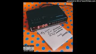 6aamm - I.T.S. (In Those Sheets) (prod. Malikewil, TONE & Young Roc)
