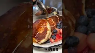 Quite possibly the best diner in the country #foodie #foodlover #nyc