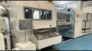 Vacuum Metallizer Machine to make holographic film hologram film anti counterfeit material