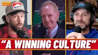 How Is THIS A Winning Culture?? Maloney&rsquo;s Comments Spark Outrage 😡 | FN Barn Burner