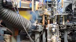 Stripmatic Laser Welder2