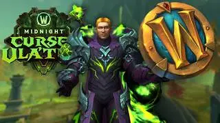How Fast Can You Farm A WoW Token In Retail?