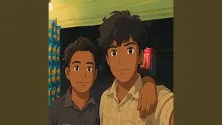 Memories