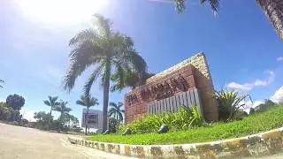 STA BARBARA HEIGHTS RESIDENTIAL ESTATE