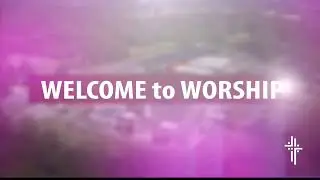 First Baptist Church Indian Trail Live Stream