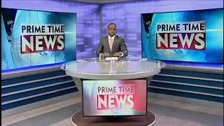 Jamaican News Headlines | TVJ News - July 4 2021