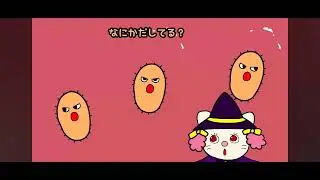What Is Whooping Cough Reupload