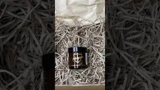 Премиальный крем для бороды Luxury Beard Cream 60 мл от Morgan&rsquo;s.