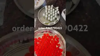 sample kit lu എത്ര products ഉണ്ട്🌿marwas🌿order-9469790422