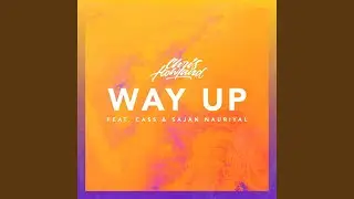 Way Up