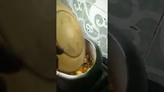 Dinner special khiri gurde ki recipe ## trending long video 
