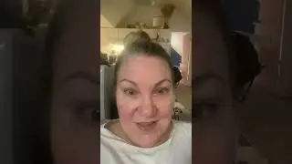 Actually Broken foot no weight bearing Recovery DAY 14 - bathroom shenanigans 