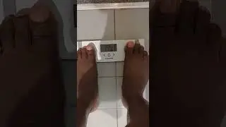 Samson Dauda Tips Scales at 320-Lbs in Off-Season