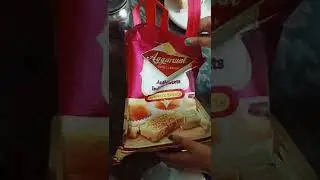 Aggarwal Sweets 🍩🍫🥧🍰🍦🥮🍧yumm 😍🍰