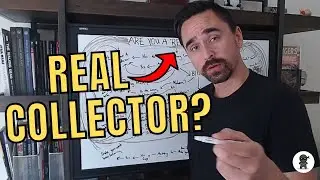 The Definitive FLOW CHART To Find Out If You Are A 