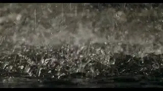 Track Five ~ Flooding