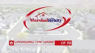 Marshall Realty 90 Day Guarantee Program