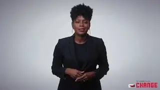 WorkPlace Change - Business Alignment