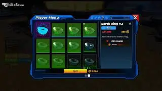 SOLO HUNTERS, Level 1000, Grinding for shiny gear opening 10-15 chests