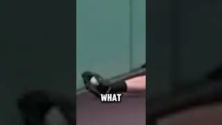 WORST GLITCH IN MLB THE SHOW 25