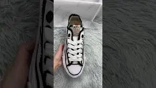 One of the most popular cloth shoes in 2025 is cocoshoes. #cocoshoes  #sneakers  #shoes