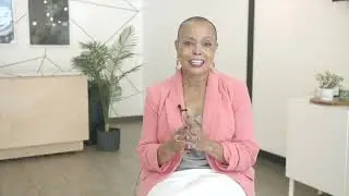 2022 Friend of Children Honoree Joyce Elliott