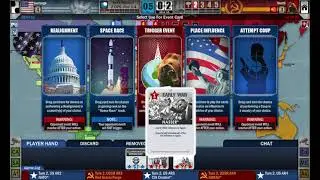 [Twilight Struggle #432] / harry(USA) vs. matt3 [ITSL Season 15]