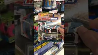 SICK HotWheels AUDI R8 LMS!😎🔥#hotwheels #audi #audir8 #automobile #cars #shorts
