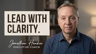 How to Master your Assumptions for Effective Leadership