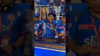ipl  live performance Gulabi Sadi