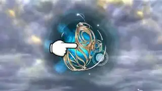 [DFFOO GL] Serah, Aerith & Ace Triple EX Banner Pulls