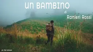 Un bambino di Ranieri Rossi