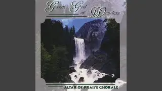 Arise, My Soul, Arise