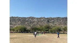 झिराना बैटिंग 🔥 Day 2 of ACPL -15/01/2026