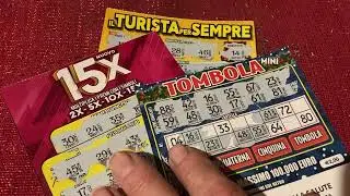 🏵️ BUONA DOMENICA cn un nel misto 🍀☕️☕️☕️☕️☕️🍰🥧🍰☕️☕️☕️☕️☕️🍀😍😘👋🏽👋🏽👋🏽