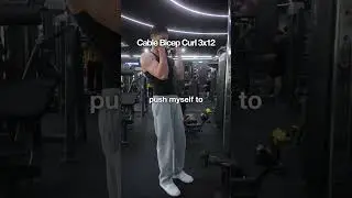 Athletic Pull Day for Busy Lifters (Under 40 Min)