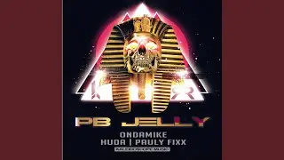 PBJELLY