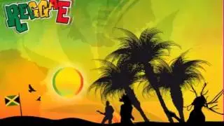 New Reggae Riddims Mix 2013- Rastafaba CR