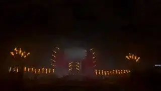 Fire Jets for Sale - Epic Stage Effects！