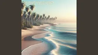 Deep Blue Sea