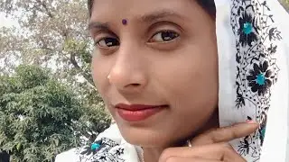 Anjali Kashyap dancer is live!