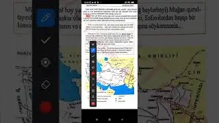 Rəvan Əhmədov. Nadir şah . Əfşarlar d&ouml;vləti 