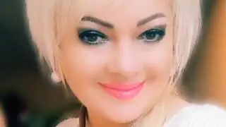 Сказка моей жизни (кавер)