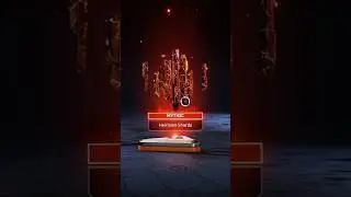 I OPENED HEIRLOOM SHARDS 🎄 | #apexlegends #apex